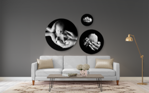 wall art collections